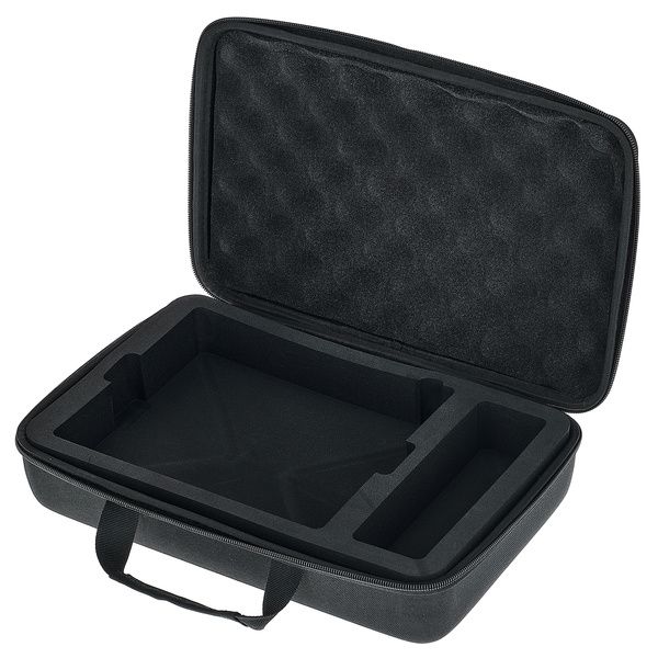 Elektron Digitone II Case Bundle