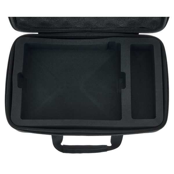 Elektron Digitone II Case Bundle