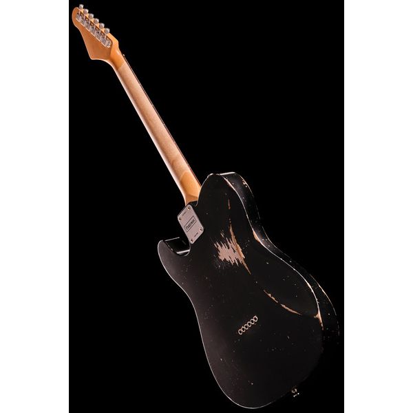 Friedman VINTAGE T-AMRHN-909-CNB42-XCOS