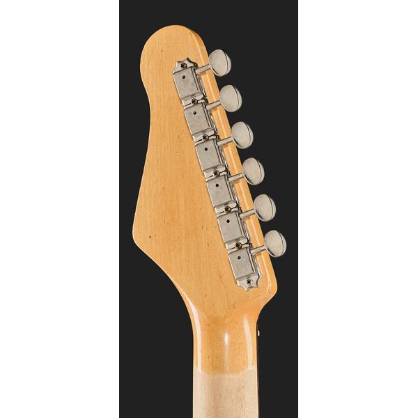 Friedman VINTAGE T-AMRHN-909-CNB42-XCOS