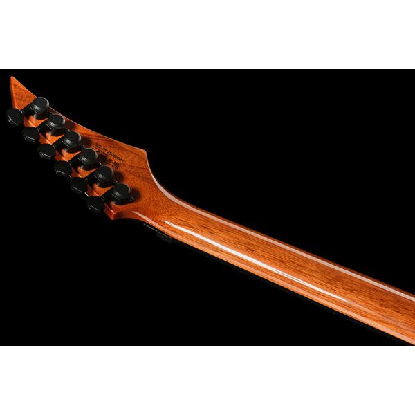 Solar Guitars XF1.6FRFN