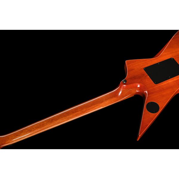 Solar Guitars XF1.6FRFN