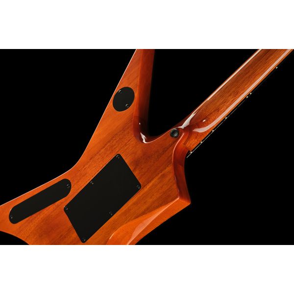 Solar Guitars XF1.6FRFN