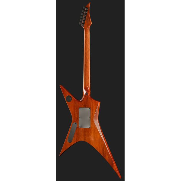 Solar Guitars XF1.6FRFN