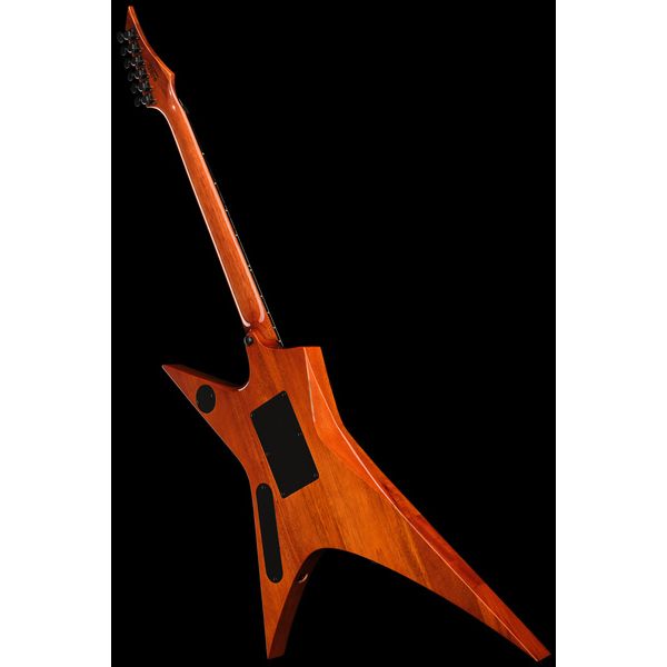 Solar Guitars XF1.6FRFN