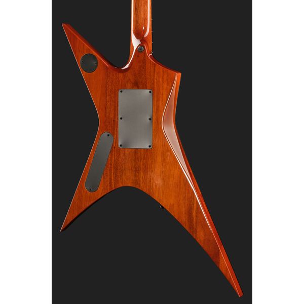 Solar Guitars XF1.6FRFN