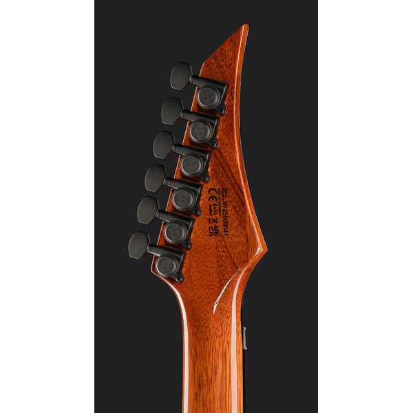 Solar Guitars XF1.6FRFN