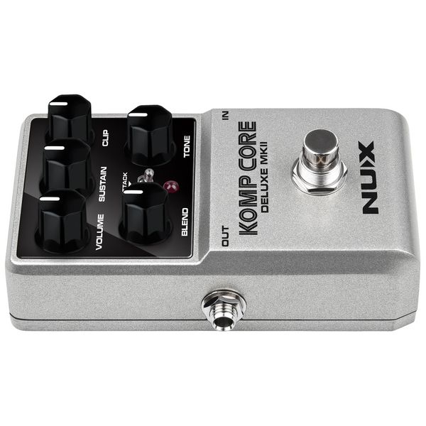 Nux Komp Core Deluxe MKII