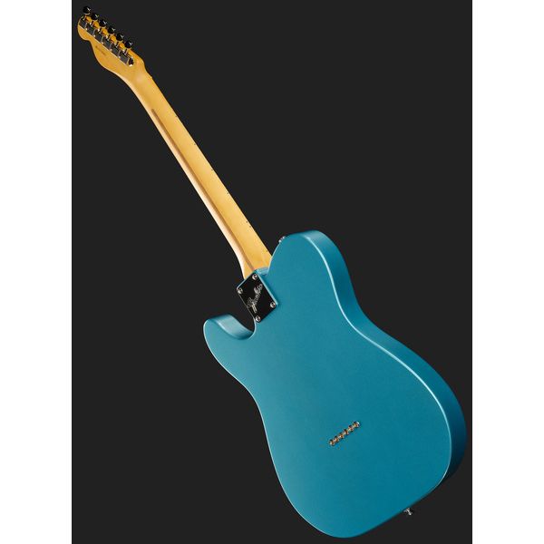 Fender Am Pro Clsc Tele MN FLPB