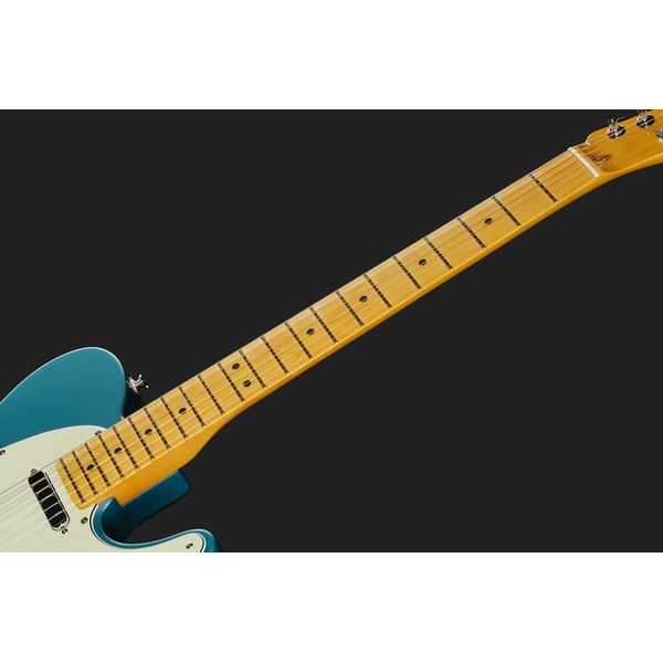 Fender Am Pro Clsc Tele MN FLPB
