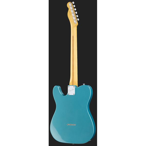 Fender Am Pro Clsc Tele MN FLPB