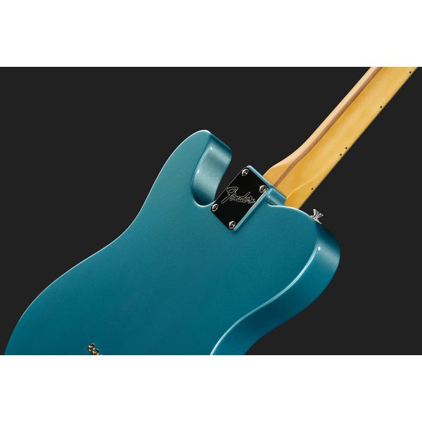 Fender Am Pro Clsc Tele MN FLPB