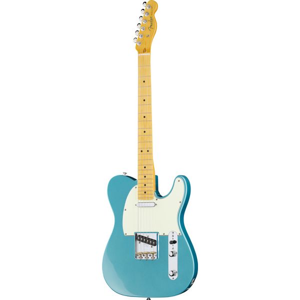 Fender Am Pro Clsc Tele MN FLPB