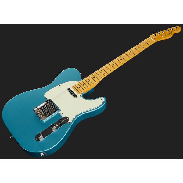 Fender Am Pro Clsc Tele MN FLPB