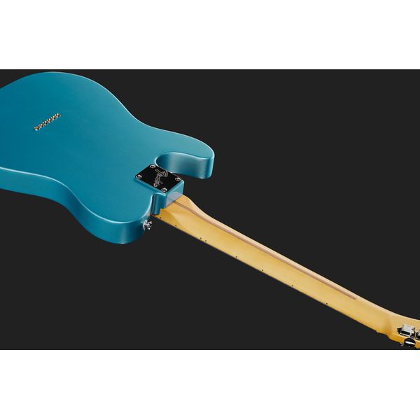 Fender Am Pro Clsc Tele MN FLPB