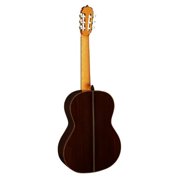 Alhambra Vilaplana NT-Serie