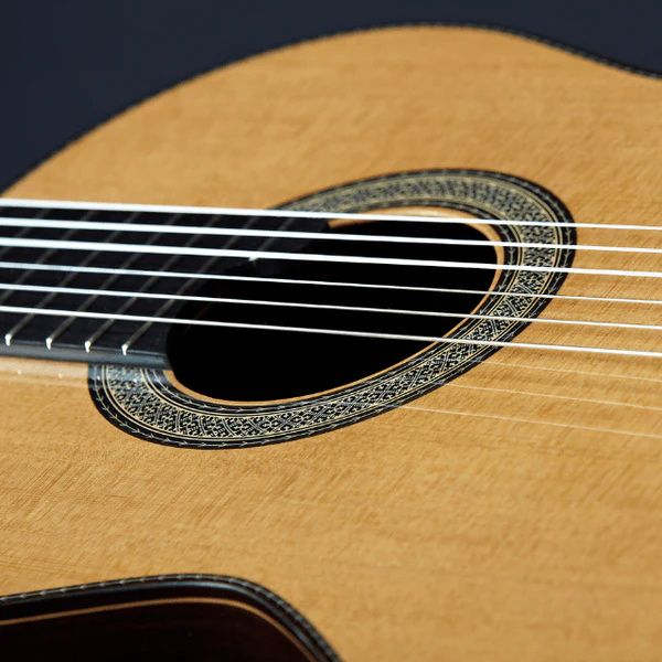 Alhambra Vilaplana NT-Serie