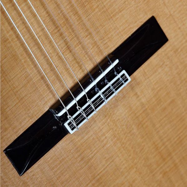 Alhambra Vilaplana NT-Serie