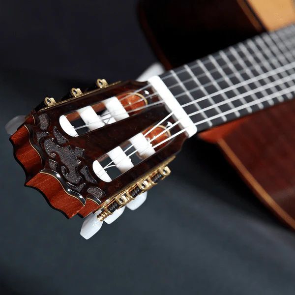 Alhambra Vilaplana NT-Serie