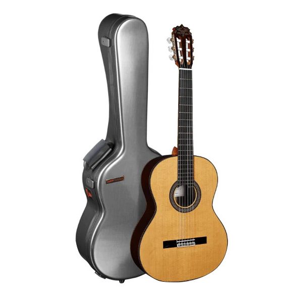 Alhambra Vilaplana NT-Serie