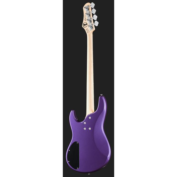 Spector NC-4 Frank Bello