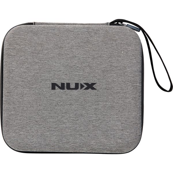 Nux B6-Pro Wireless System
