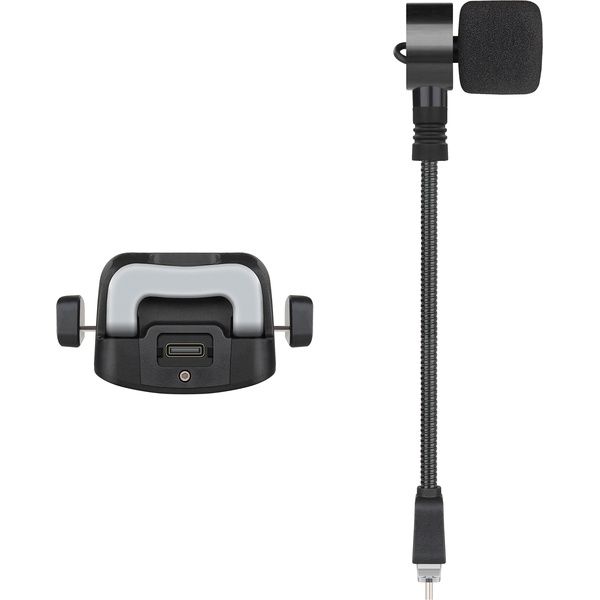 Nux B6-Pro Wireless System