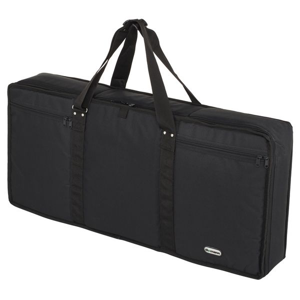 Yamaha MODX6+ Bag Bundle