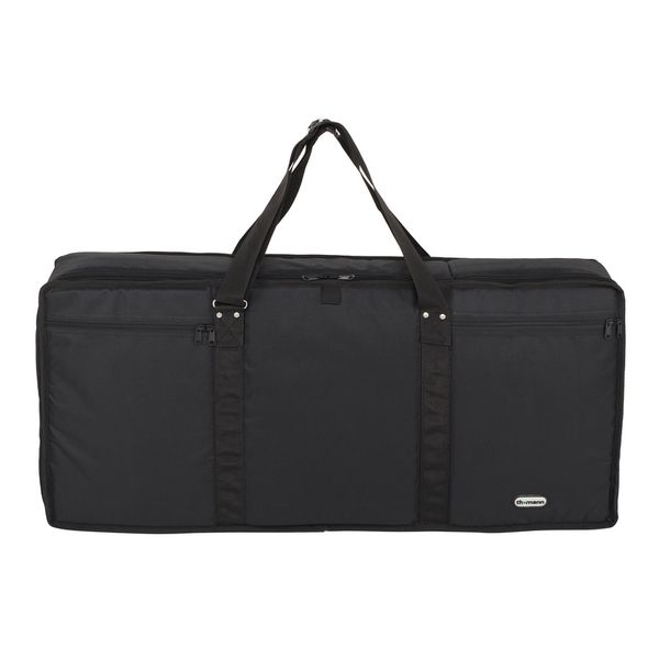 Yamaha MODX6+ Bag Bundle