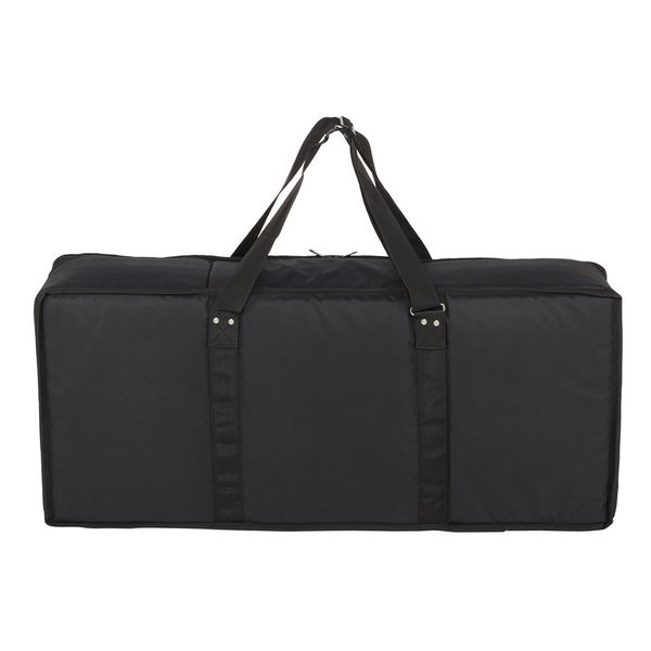 Yamaha MODX6+ Bag Bundle