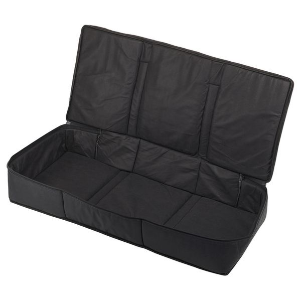 Yamaha MODX6+ Bag Bundle