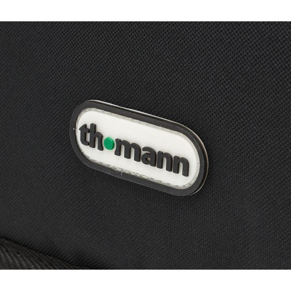 Yamaha MODX6+ Bag Bundle