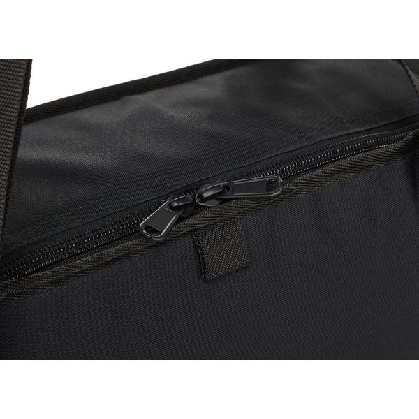 Yamaha MODX6+ Bag Bundle