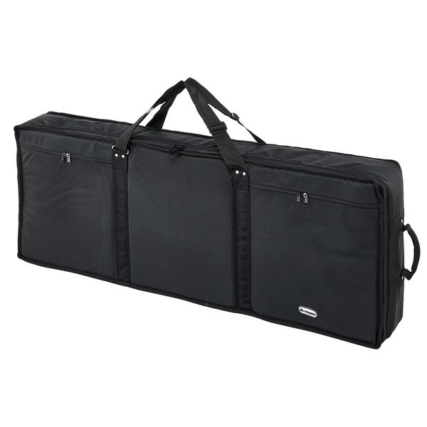 Yamaha MODX7+ Bag Bundle