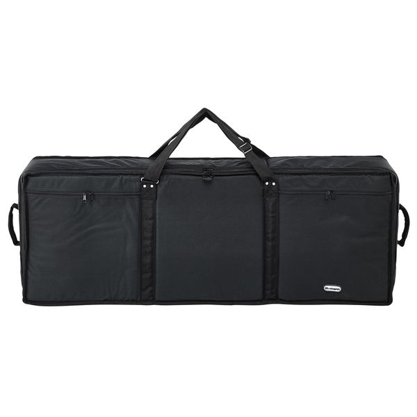 Yamaha MODX7+ Bag Bundle