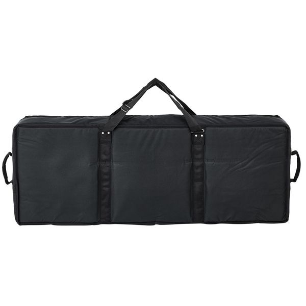 Yamaha MODX7+ Bag Bundle