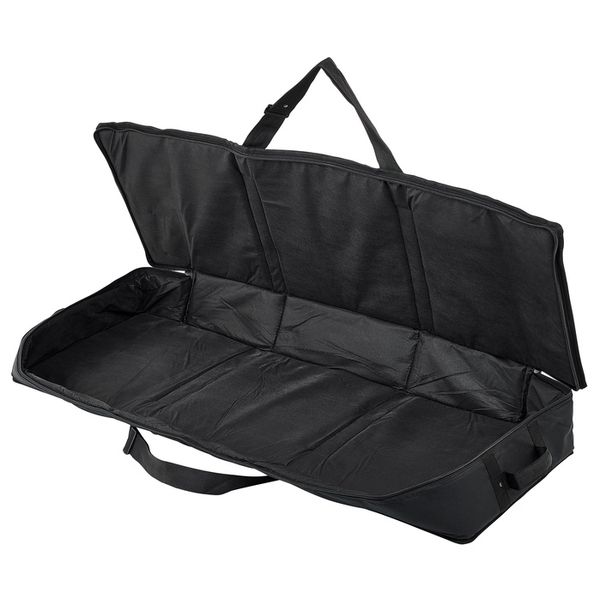 Yamaha MODX7+ Bag Bundle