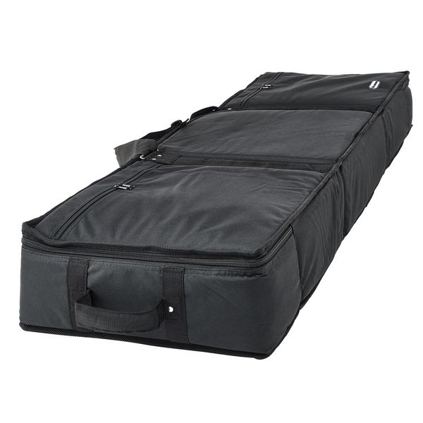 Yamaha MODX7+ Bag Bundle