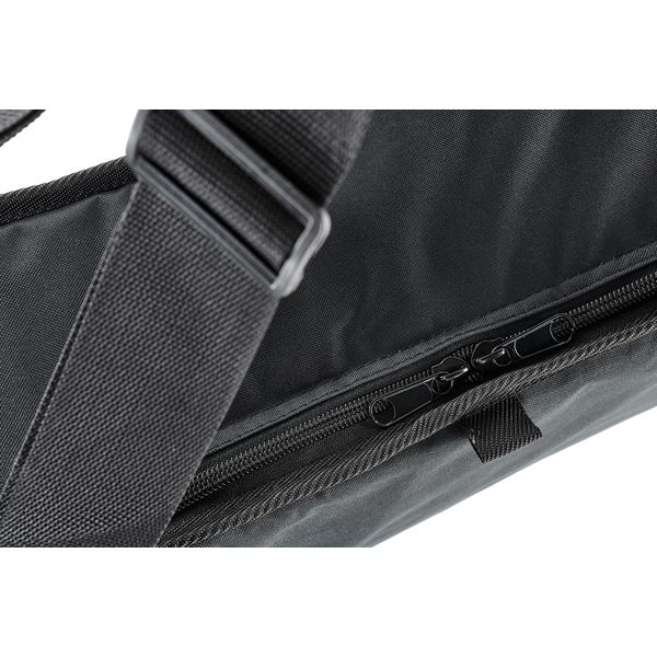 Yamaha MODX7+ Bag Bundle