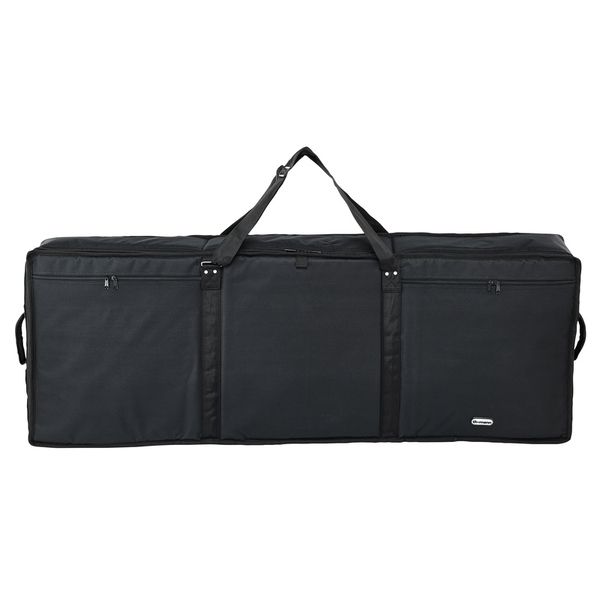 Yamaha MODX8+ Bag Bundle