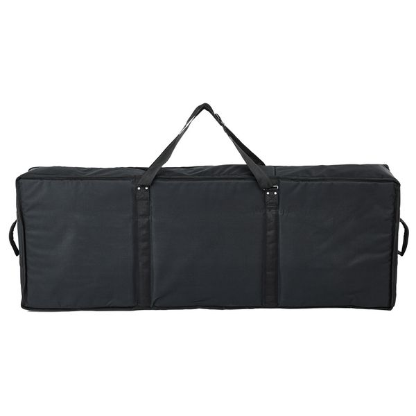 Yamaha MODX8+ Bag Bundle