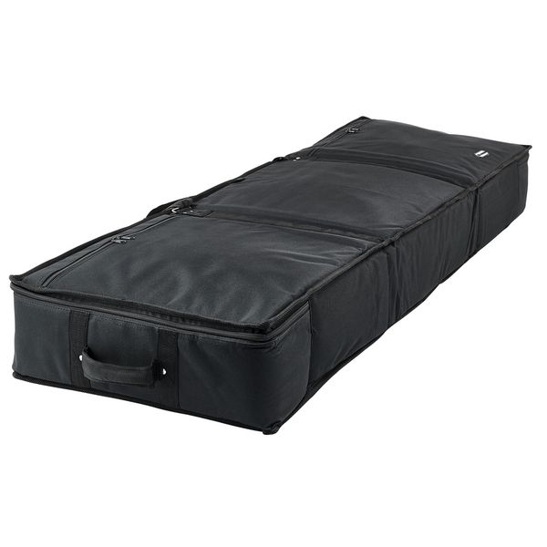 Yamaha MODX8+ Bag Bundle