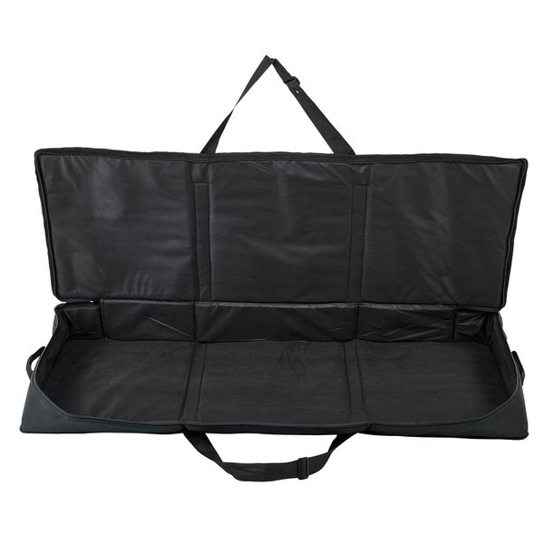 Yamaha MODX8+ Bag Bundle