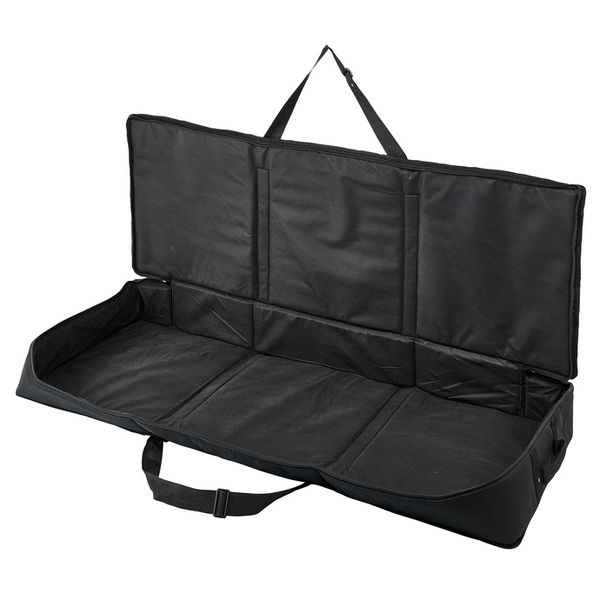Yamaha MODX8+ Bag Bundle