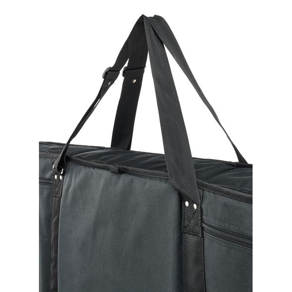 Yamaha MODX8+ Bag Bundle