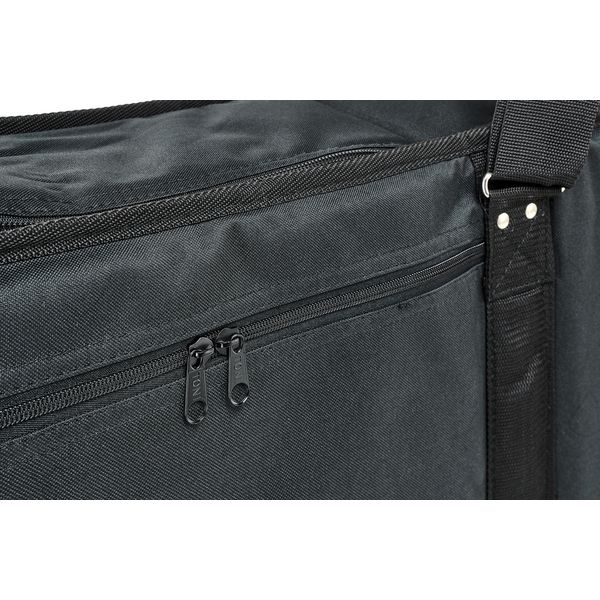 Yamaha MODX8+ Bag Bundle