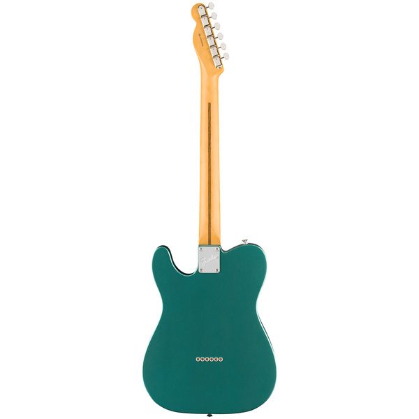 Fender Am Pro Clsc Tele SSS RW FSGM