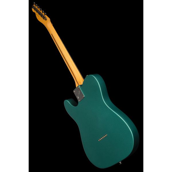 Fender Am Pro Clsc Tele SSS RW FSGM