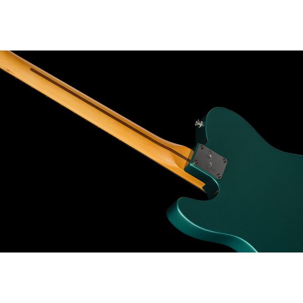 Fender Am Pro Clsc Tele SSS RW FSGM