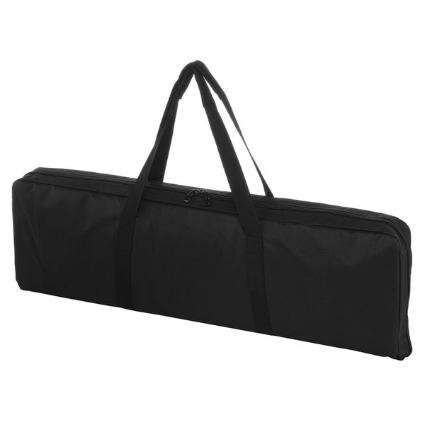 Thomann Tam Tam Stand SGS80 Bag Set